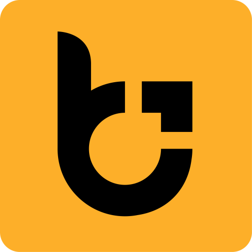Boralaa